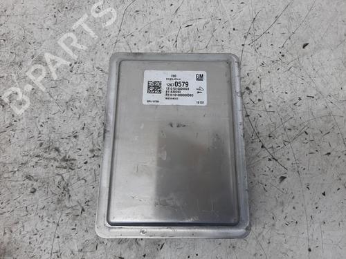 Used Other Other 26806478 26806478