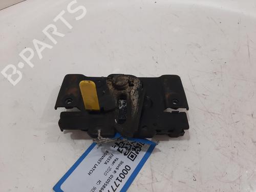Used Hood lock Hood lock 37458382 37458382