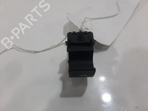 Switch SEAT ARONA (KJ7, KJP) 1.6 TDI | BP32851336I30 - Image 2