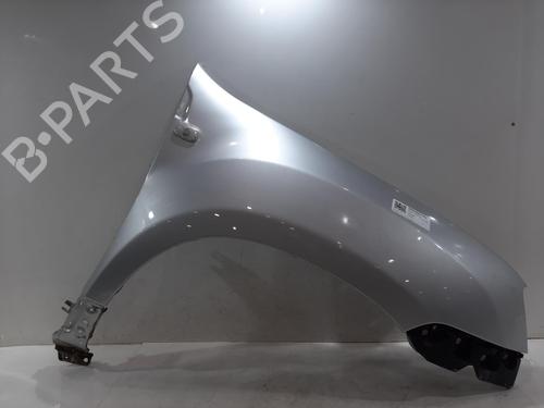 right-front-fenders-dacia-duster-hs_-2010-2011-2012-2013-2014-2015-2016-2017-2018-32756855 main image