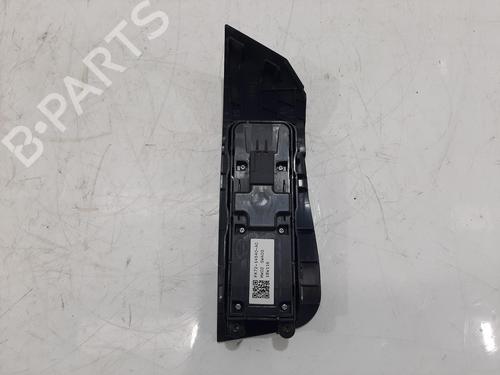 Switch JAGUAR I-PACE (X590) EV400 AWD | BP26827223I30 
