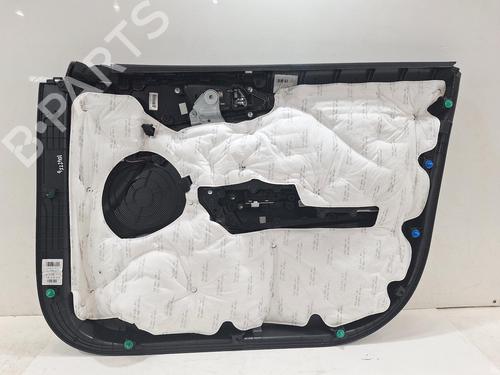 Inne KIA CEED (CD) 1.0 T-GDI | BP32409913O1 