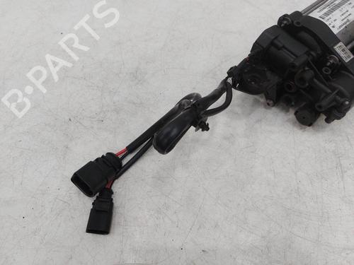 Suspension compressor PORSCHE MACAN (95B) 3.0 GTS | BP26758586M103 - Image 4