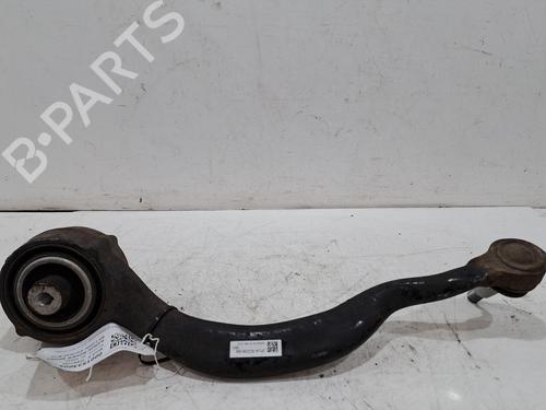 Used Right front suspension arm Right front suspension arm LAND ROVER RANGE ROVER SPORT II (L494) 4.4 SDV8 4x4 (340 hp) 30179518 30179518