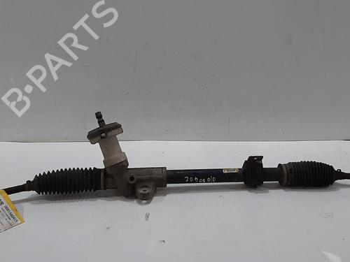 Used Steering rack KIA RIO III (UB) 1.25 CVVT (86 hp) 30585204