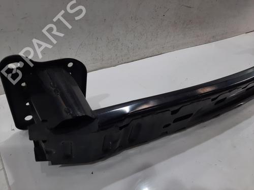 Køfangervange FORD PUMA (J2K, CF7) 1.0 EcoBoost mHEV | BP33124477C73 - Image 3
