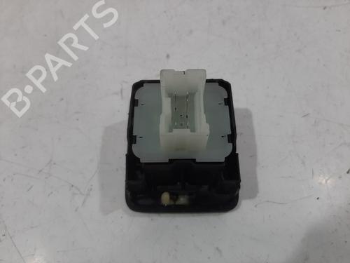 Switch VAUXHALL VIVARO B Bus (X82) 1.6 CDTi | BP31999700I30