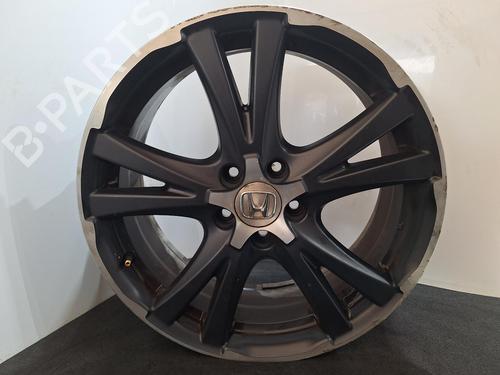 Used Rim Rim 38753972 38753972