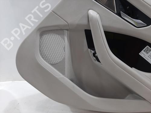 Other JAGUAR I-PACE (X590) EV400 AWD | BP30141600O1