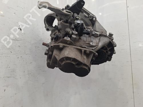 Gearbox SEAT LEON (5F1) 1.2 TSI | BP40258465M3 - Image 5