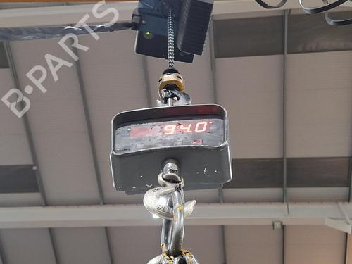 Gearbox MERCEDES-BENZ A-CLASS (W176) A 200 CDI / d (176.008) | BP31965298M3