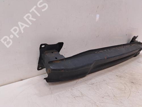 Rear bumper reinforcement VW GOLF VII (5G1, BQ1, BE1, BE2) 2.0 TDI | BP29349090C73 