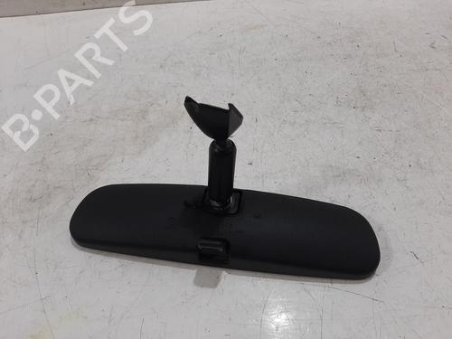Rear mirror MAZDA 2 (DE_, DH_) 1.5 MZR (DE5FS) | BP33124990I6  - Image 6