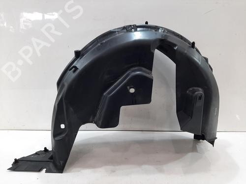 Used Wheel arch Wheel arch 38532216 38532216