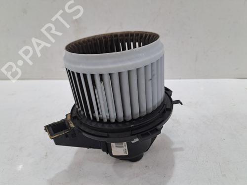 Varmeblæser CITROËN C4 Picasso II 1.6 HDi 90 | BP29060417M62 