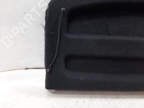 Rear parcel shelf CITROËN C3 III (SX) 1.2 THP 110 (SXHNPS, SXHNZT, SXHNZ6) | BP37795000C85 - Image 3