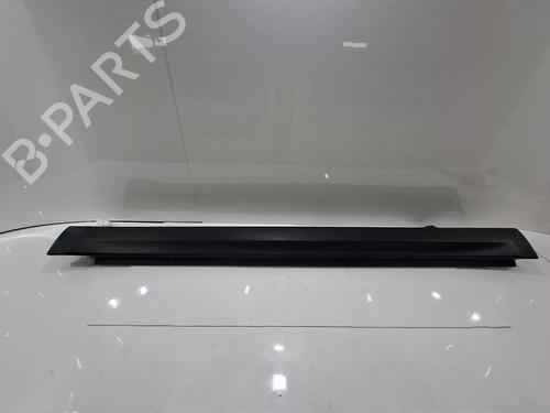 Højre sidekjole Højre sidekjole SUZUKI VITARA (LY) 1.4 Hybrid (Mild Hybrid) AllGrip (APK414) (129 hp) 39894486 39894486