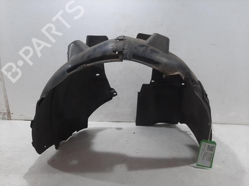 Used Wheel arch VAUXHALL CORSA Mk IV (E) (X15) 1.4 (90 hp) 29881915