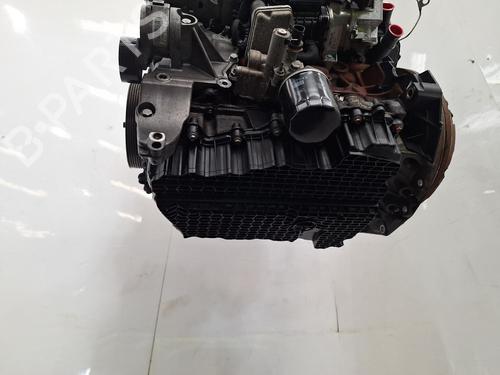 Engine FORD KUGA II (DM2) 2.0 TDCi | BP39889044M1 - Image 4