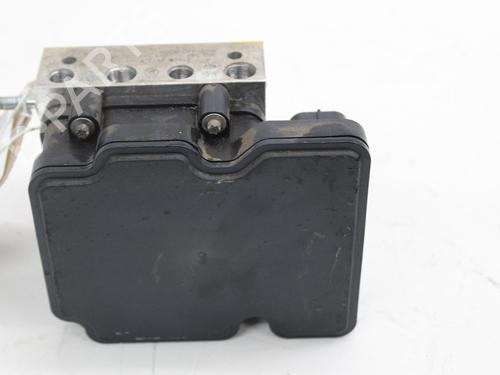 Used ABS pump ABS pump 26855885 26855885