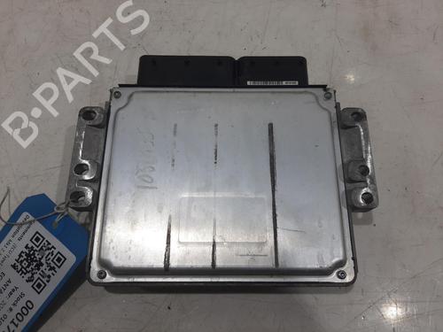 Control unit VAUXHALL ANTARA A (L07) 2.2 CDTi 4x4 | BP36661812M11 - Image 4