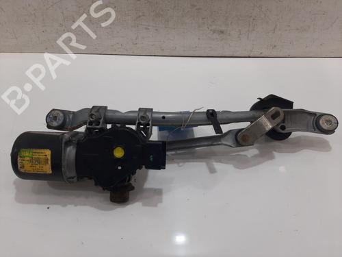 Front wiper motor TOYOTA AYGO (_B4_) 1.0 (KGB40) | BP33467040M29  - Image 5