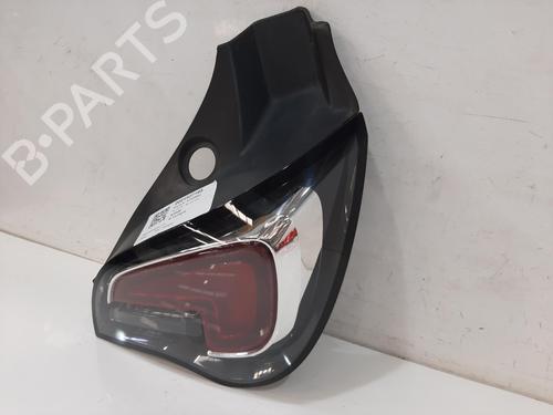 Right taillight VAUXHALL ADAM (M13) 1.2 | BP29471596C35 