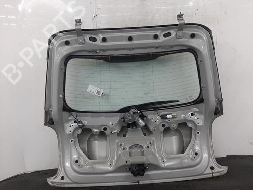 Tailgate MINI MINI (F56) Cooper SD | BP39889123C6  - Image 6