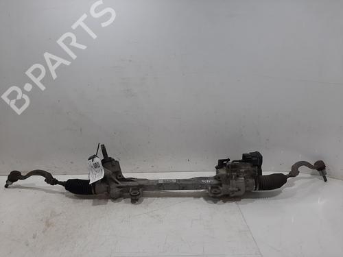 Used Steering rack LAND ROVER RANGE ROVER IV (L405) 3.0 SDV6 4x4 (292 hp) 30721658