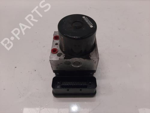 Used ABS pump ABS pump 37157584 37157584
