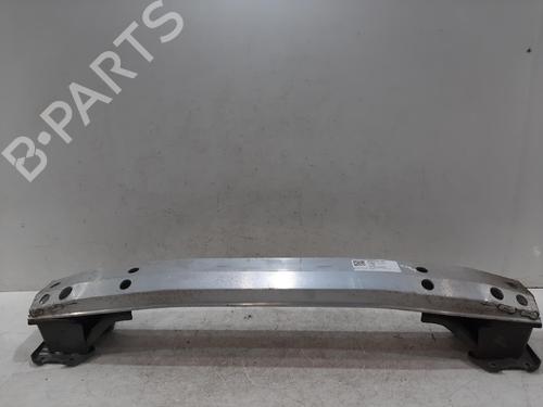 Used Rear bumper reinforcement Rear bumper reinforcement HONDA CIVIC XI Hatchback (FL) 2.0 e:HEV (184 hp) 33124200 33124200