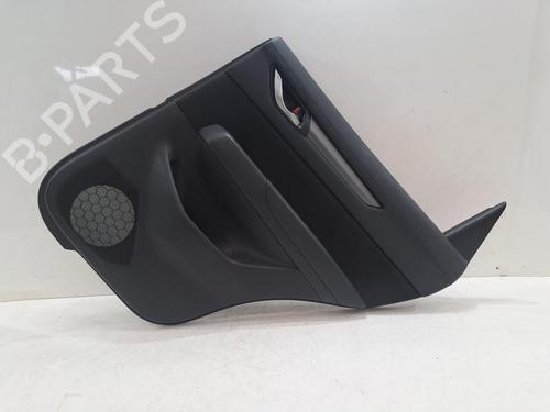 Used Other Other MAZDA CX-5 (KF) 2.0 (165 hp) 34576776 34576776