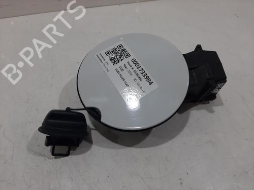 Tanklåg Tanklåg RENAULT CLIO IV (BH_) 1.2 16V (73 hp) 36290265 36290265