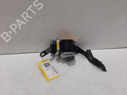 Andre SUZUKI VITARA (LY) 1.4 T (APK414) (140 hp) 30094905