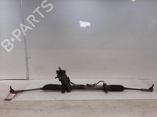 Used Steering rack Steering rack 36878771 36878771