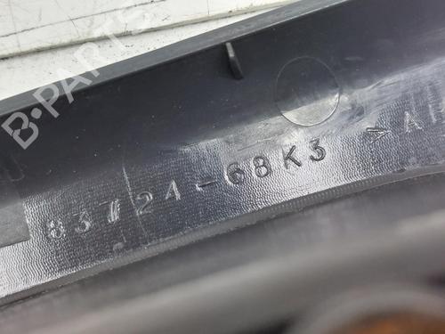Switch SUZUKI ALTO VII (GF) 1.0 (AMF310, GFC31S) | BP26805898I30 