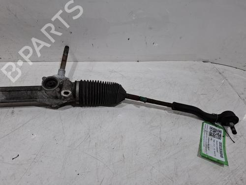 Steering rack FORD KA (RU8) 1.2 | BP39622411M22 - Image 3