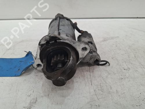 Starter KIA VENGA (YN) 1.4 CRDi 90 | BP38180050M8  - Image 6