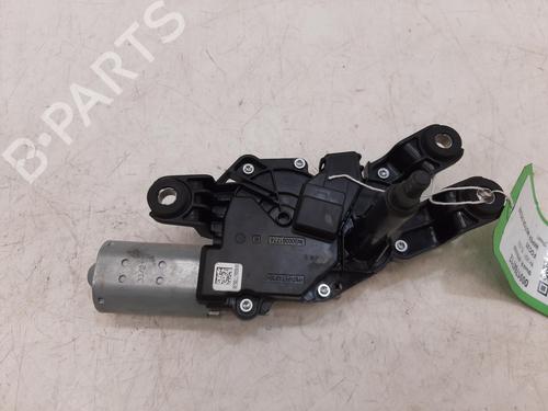Used Rear wiper motor Rear wiper motor 37718046 37718046