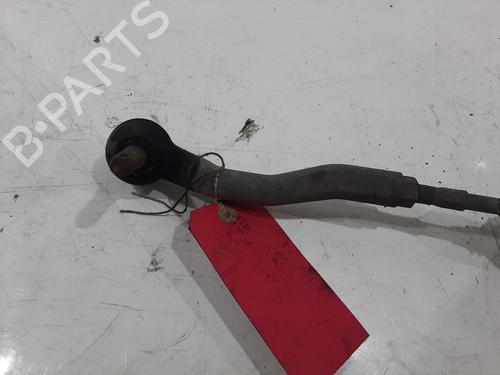 Steering rack PEUGEOT 108 1.2 | BP37435073M22 - Image 2