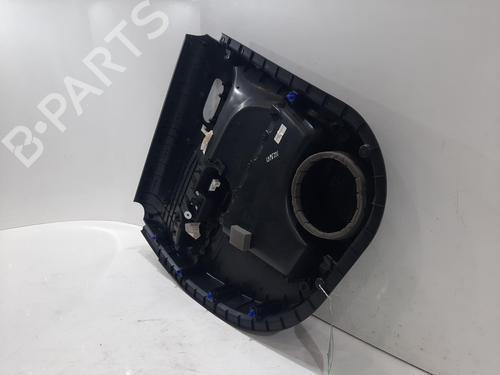 Autre CITROËN C3 AIRCROSS II (2R_, 2C_) 1.2 PureTech 110 (2RHNZB, 2RHNZW, 2RHNPX, 2RHNPJ) | BP29741920O1 