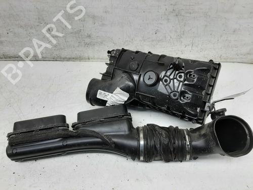 air-filter-box-land-rover-range-rover-iv-l405-2012-2013-2014-2015-2016-2017-2018-2019-2020-2021-26751972 main image
