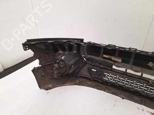 Front bumper MINI MINI (F56) One | BP38543681C7  - Image 6