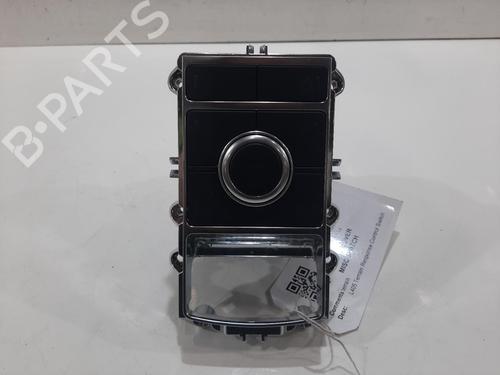 Elektronisk modul LAND ROVER RANGE ROVER IV (L405) 4.4 SDV8 4x4 (340 hp) 29348852
