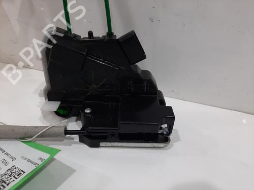 Other SSANGYONG TIVOLI 1.6 | BP36811253O1 - Image 3