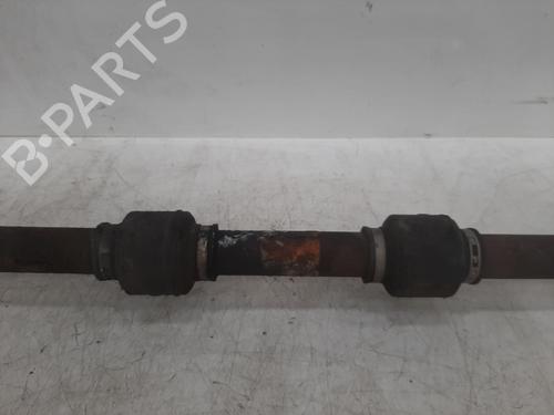 Other KIA SOUL I (AM) 1.6 CRDi 128 | BP26795008O1 