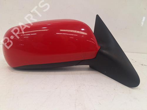 Right mirror SKODA OCTAVIA I Combi (1U5) 1.9 TDI | BP26794153C27 
