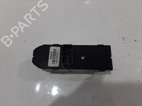 Left front window switch KIA SPORTAGE III (SL) 1.7 CRDi | BP37223308I27 - Image 5
