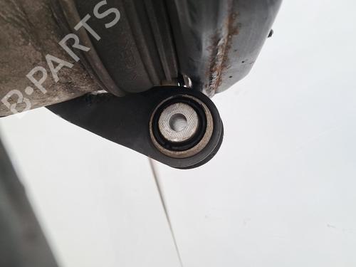 Right rear suspension arm BMW 6 Gran Turismo (G32) 630 d xDrive | BP26853083M15