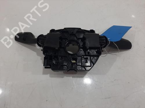 Switch BMW 3 (F30, F80) 320 d | BP29809957I30 